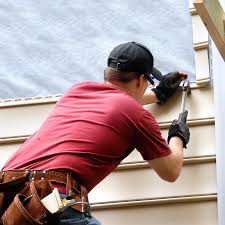 Best Siding for Multi-Family Homes  in Walnut Ridge, AR